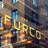 bar_furco's profile image