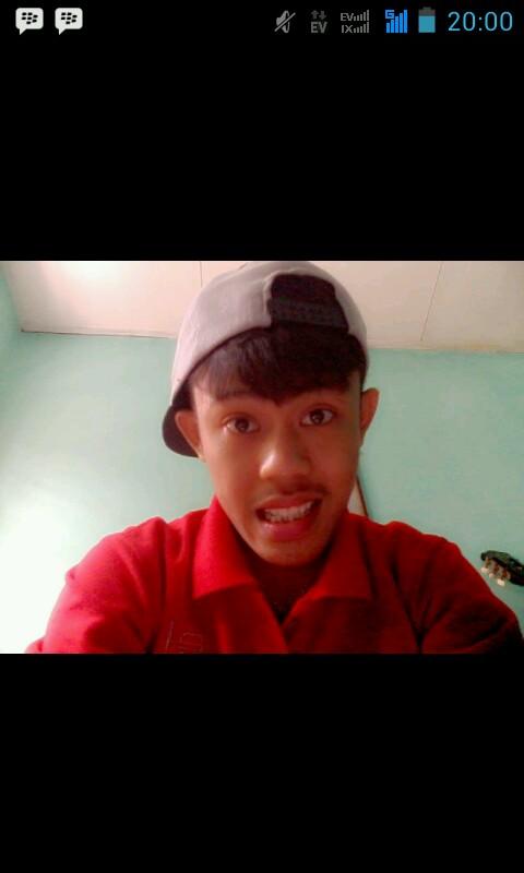 andreasjunior10's profile picture.