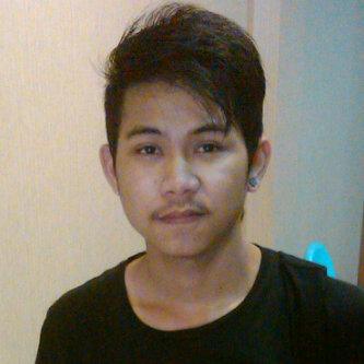 Diam bukan bisu
