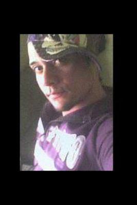 Las Personas Cambian Para Bien O Para Mal Yo Me Quede En Medio u_U  Sigo al que me siga  Mexicano we  je ヅ
https://t.co/f29jtmVgSM