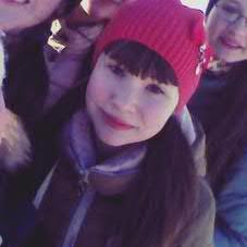 JuliaRainbow_1D's profile picture. Биатоунер,,,