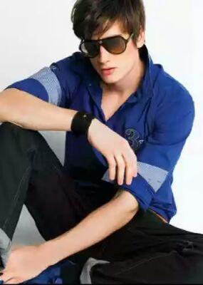 Shekhar Mondal