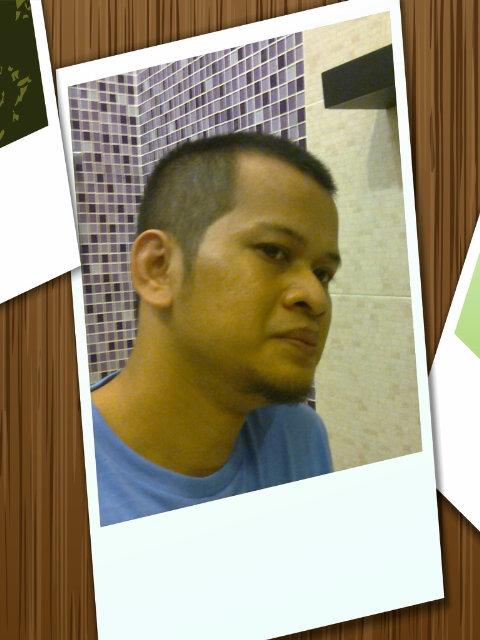 ahmad_satria_ci's profile picture. Jadi diri seendiri lebih baik