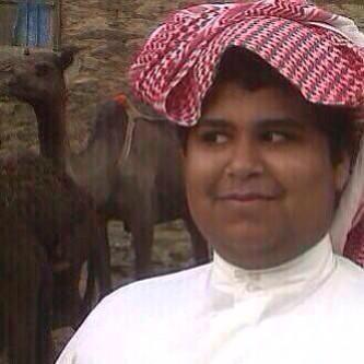 Mansour707 Profile Picture