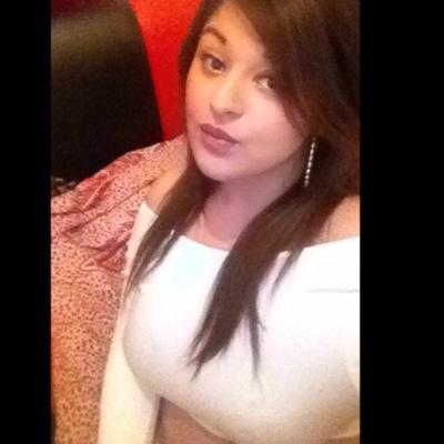 HansaShafi's profile picture. Shine Bright Like A Diamond :) #RihannaNavy #OneDirection Follow For A Follow Back :)