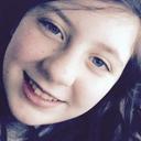 Riley Dale  - @_Riley_Dale_ - Twitter