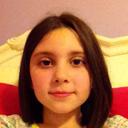 Tess Turner - @tess_turner1 - Twitter