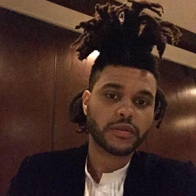 xo__drea's profile picture. we exist only on thursdays..