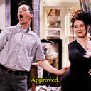 Norma-Leigh Lucid - @starbuck7six - Twitter