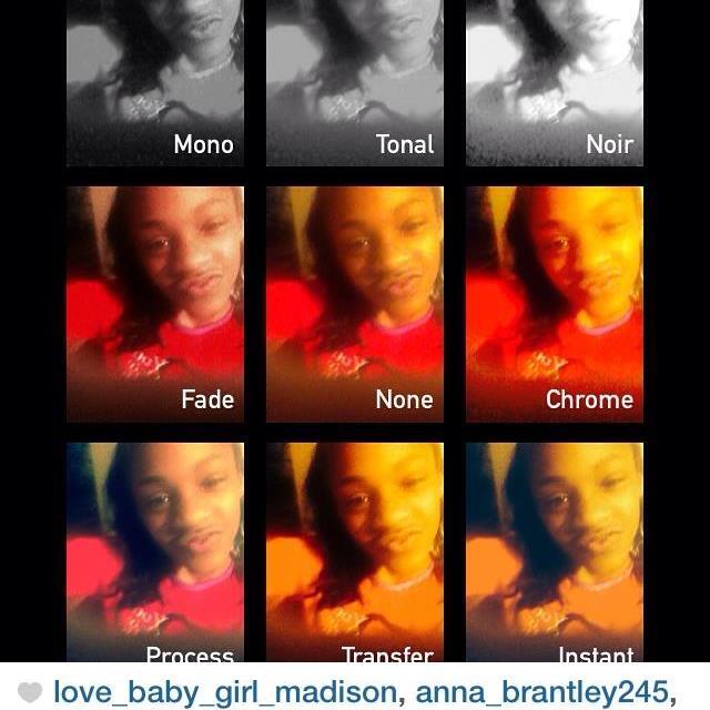 u mad........or......... nahhh