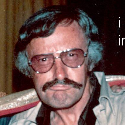 Ultra_Important's profile picture. Des faits, des infos. Le tout bien mélangé pour briller en société.