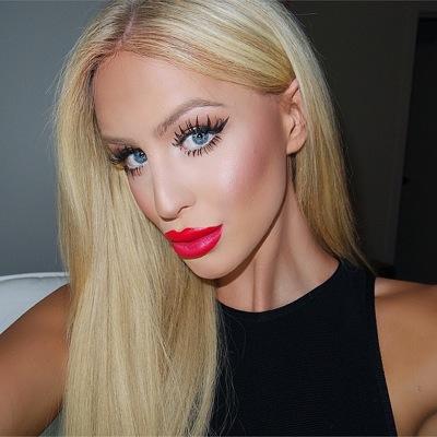 MissSymphonyM's profile picture. The Prodigy of Sean O'Riley! I'm like kinda new to this so don't hurt me!