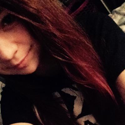 Hi. 'Names Brittany. I graduated from Morrisville High in Morrisville Pa . im 19, turning 20 ; single i love all sports and listen to metal. Class of 2015,