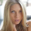 Mavis Malone - @MavisMalone12 - Twitter