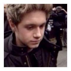 Hey! tweet me or FAV the tweet in the link if you want me to follow you back again after my unfollow spree .xx