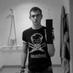 Zyber_Link (@linkmax123) Twitter profile photo