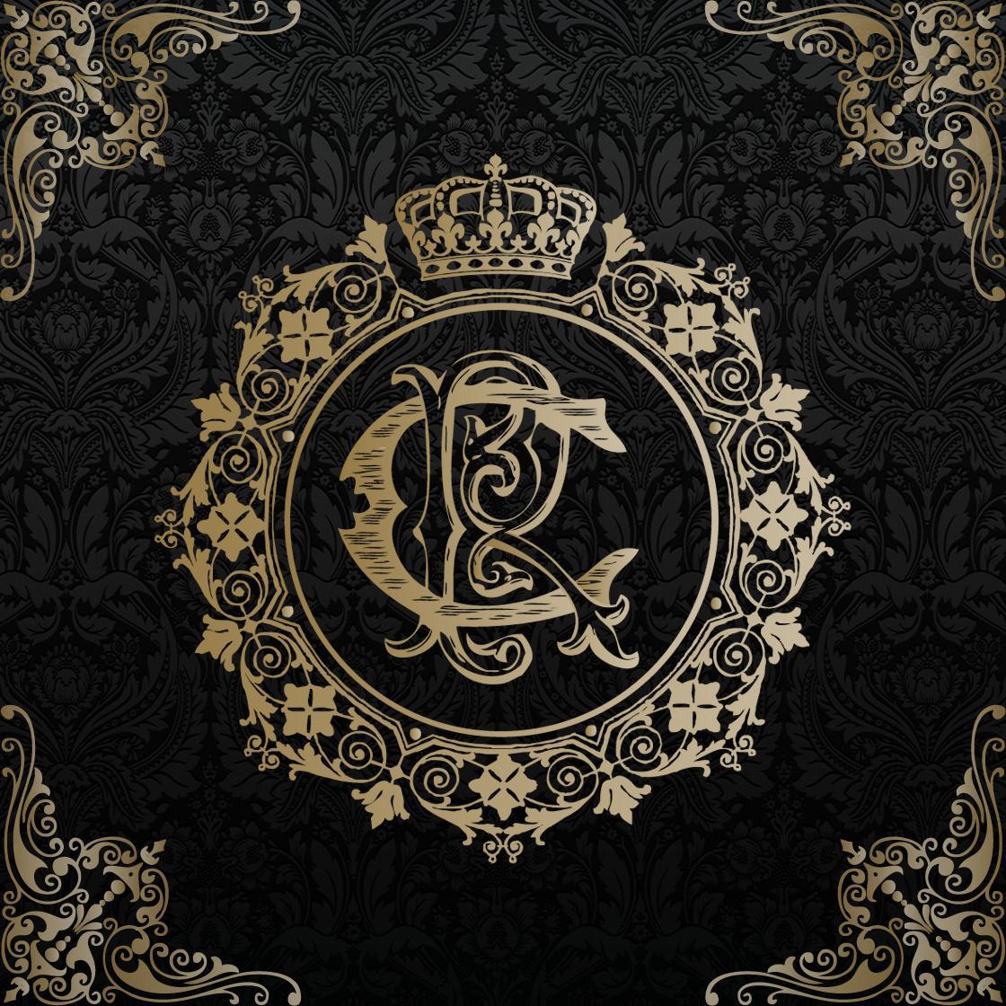 Simply the only company specialized in XVIII century opera seria and buffa.