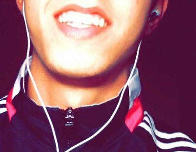 instagram @ka_soulay