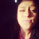 Mili montes (@11b6a048dcda402) Twitter