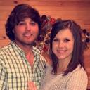 Cade Howell - @CadeHowell_11 - Twitter