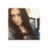 Profile Picture of ⠀⠀⠀⠀⠀⠀⠀⠀Charl (@@charlieann_94) on Twitter