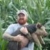 Chef Kevin Gillespie (@topchefkevin) Twitter profile photo Chef Kevin Gillespie (@topchefkevin) Twitter profile photo
