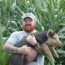 Chef Kevin Gillespie (@topchefkevin) Twitter