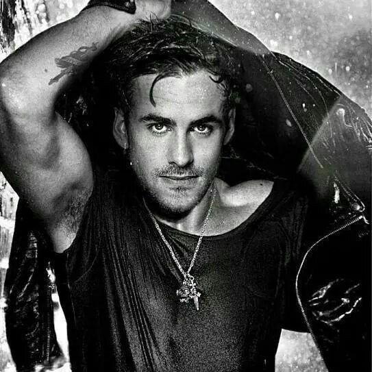 DannyCaruso_'s profile picture. BIO UNDER CONSTRUCTION [[RP/MC/18+]]