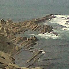 Isabel72022383's profile picture. enfermera