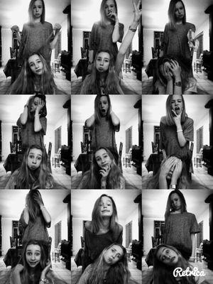 chloe_clhoe's profile picture. Instagram @_chloebaudrillard_