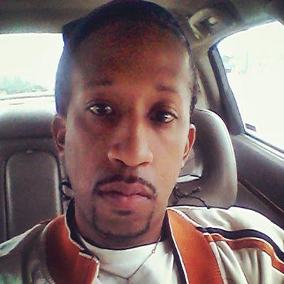 Dirtylou85's profile picture. 