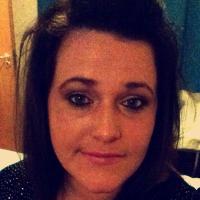 Jade Sheldon (@jadesheldon88) 's Twitter Profile