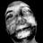 KatieCyfenwArt's profile image