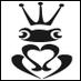 Frog Lord (@frog_lord) Twitter profile photo Frog Lord (@frog_lord) Twitter profile photo