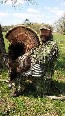 gwalton74's profile picture. 