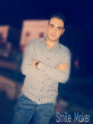 3501494a28174a3's profile picture. ‏لاسع وخيالي واسع