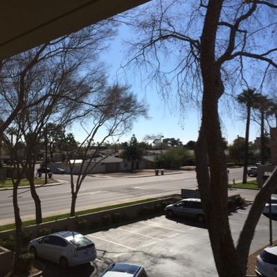 DrSAlexander's profile picture. 