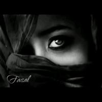 ممحونه المدينه  (@ahmad1224095057) 's Twitter Profile