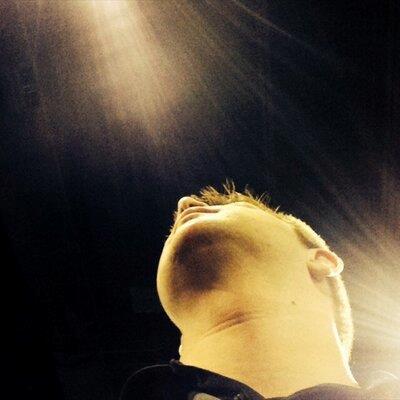 TecNecNick's profile picture. Tecnec Distributing - Executive Product Specialist