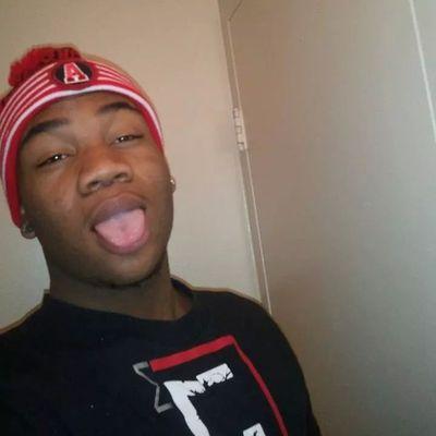 _Babychewy_'s profile picture. 