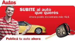 somos tu mejor amigo para vender tu carro, se brinda asesoramiento en papeles, tránsito, precios.  si no deseas lidiar con compradores, Lo vendemos por ti.