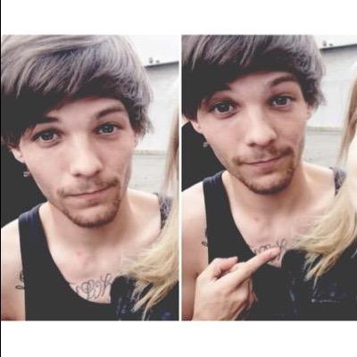 PLEASE FOLLOW ME ON @almightynouisx I FOLLOW BACK ALL
