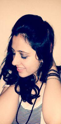 im intelligent nd i knw it