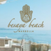 Besaya Beach (@besayabeach) Twitter profile photo Besaya Beach (@besayabeach) Twitter profile photo