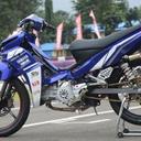 manna (@081977094129) Twitter