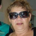 Edna Braga - @ednabraga12 - Twitter