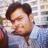 rahuld1011's profile image