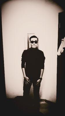 if you want to follow,,, follow me than i'll follow you back so fast ''| |TI_Universitas Budi luhur,