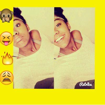 fmoi: Liciaa.faith & add me on sc @Liciaa.faith