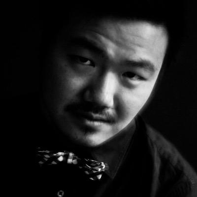 totang3's profile picture. creative minded and logical by heart. I love entrepreneurship, programing, musicals, and piano. I'm currently working on my startup tech company.